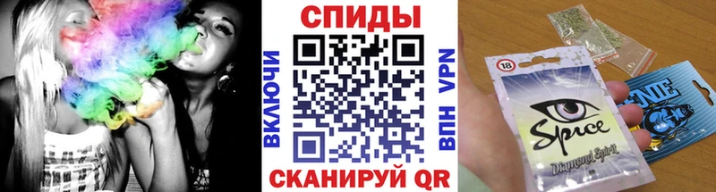 Купить закладки  Лермонтов  Бутират оксана 