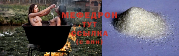 МДПВ Вяземский