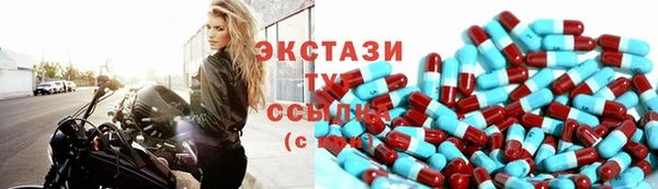 МДПВ Вяземский
