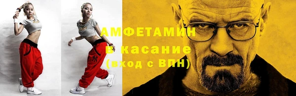 МДПВ Вяземский