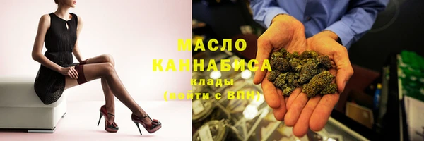 МДПВ Вяземский