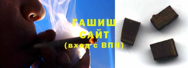 МДПВ Вяземский