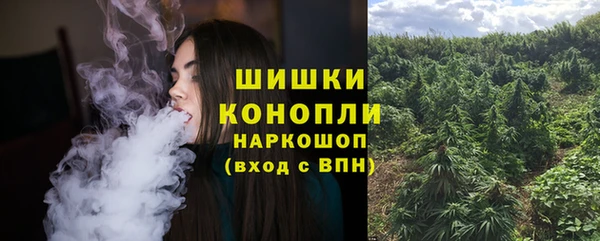 спиды Вязьма