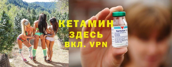 МДПВ Вяземский