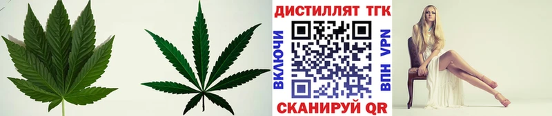 Дистиллят ТГК концентрат  Купить где  Лермонтов 
